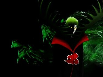 Zetsu Jpg