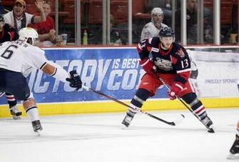Griffinshockey Nye