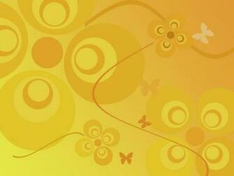 Yellow Wallpaper Summary