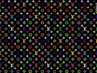 Louis Vuitton Wallpaper