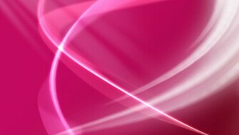 Pink Wallpaper