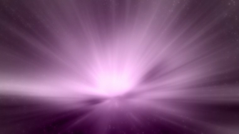 Mac Style Aurora Wallpaper By Rhubarb Leaf