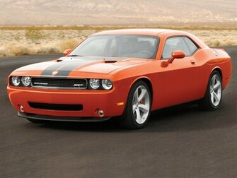 Tag Dodge Challenger Srt8 Car Wallpaper Image Photos Pictures