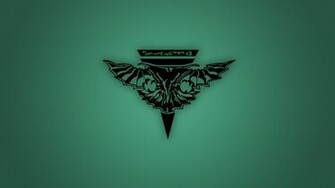 Star Trek Wallpaper Romulan By Wheatunrye