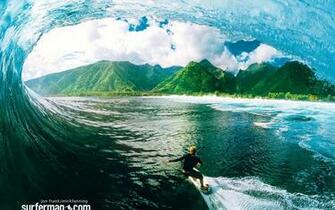 Surfermag Wallpaper HD Walls Find