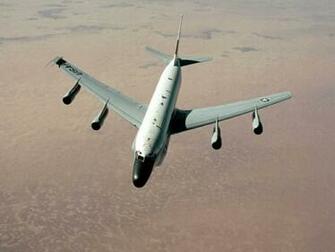 Category Aircraft HD Wallpaper Subcategory Commercial