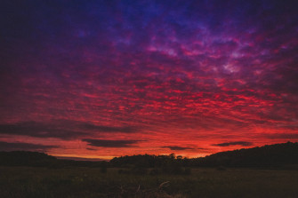 Top Beautiful Sky Wallpaper Full HD 4k To Use