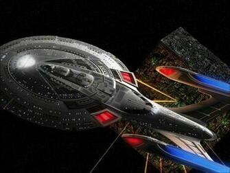 Star Trek Wallpaper Movie HD High Quality