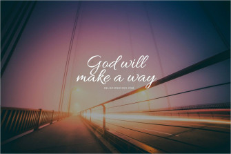 4k Wallpaper Bible Verse In
