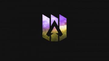Apex Legends 4k Wallpaper Pc Gaming