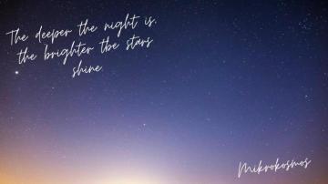 Bts Wallpaper Lyrics Desktop