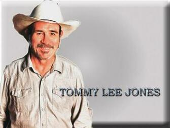 Tommy Lee Jones Image HD Wallpaper And Background