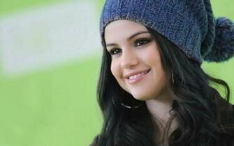 Selena Gomez Wallpaper Justin Bieber