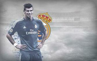 Funmozar Great Real Madrid Wallpaper