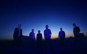 HD Wallpaper Linkin Park Logo X Kb Jpeg