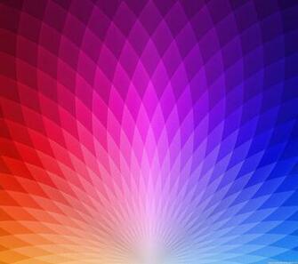 Cool Color Lock Screen Samsung Galaxy Note Wallpaper HD