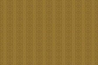 3d Textures High Resolution Wallpaper