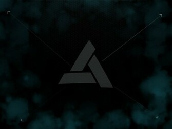 Animus Wallpaper By Garretmasterthief