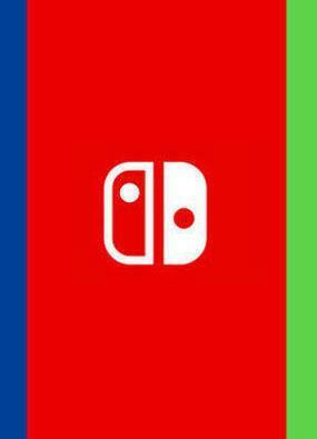 Xbox One News Res Games And Updates Express