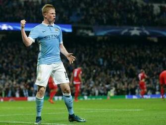 Premier League Release Date