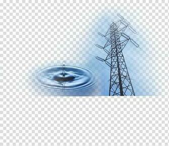 Geographic Information System Sap Crm Gis Applications Energy