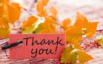 Image For Thank You Pictures Photos Pics Greeting Post Card
