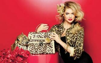 Kate Upton Wallpaper