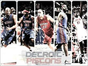 Detroit Pistons Nbawallpaper10 Net Category