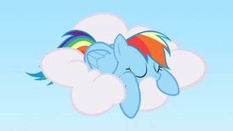 Wallpaper HD For Your Desktop Smartphone Tablet
