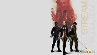 Gsp Tsw Wallpaper By Lykeios Uk