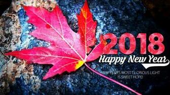Happy New Year Image Full HD