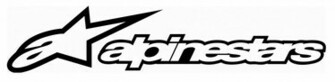 Alpinestars Gp Pro Gloves Re 2commuters 2commute