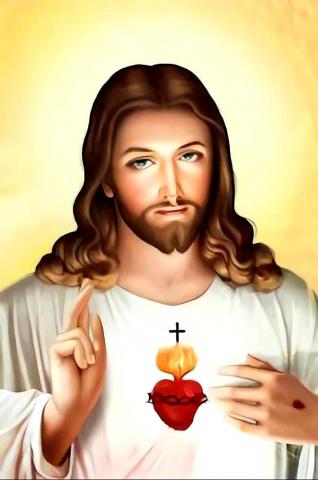 Katholos Fidei Reflections The Way To God December