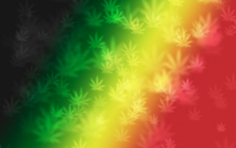 Pot Leaf Wallpaper By Gengar Weedpad