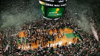 Desktop Wallpaper Boston Celtics
