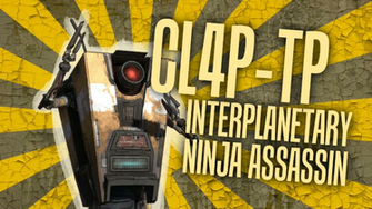 Borderlands E The Pre Sequel S O Compat Veis Steamos