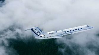 Privatefly Offers A Flight To Celebrate The New Year Twice Beam