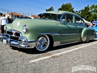 Pictures Of Lowrider Cars HD Wallpaper Pretty