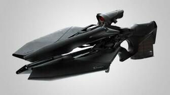 Epic A3 Electromagnetic Machine Gun