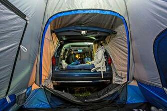 Take A Peek Of Camp Honda Check Out Our Experience In Muskoka