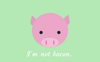 Best Vegan Wallpaper