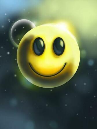 Lol Smiley Face Wallpaper Faceby Semajz