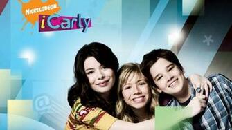 Miranda Cosgrove In Icarly HD Wallpaper Hq Desktop