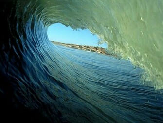 Clark Little Photography