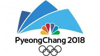 Winter Olympics HD Wallpaper