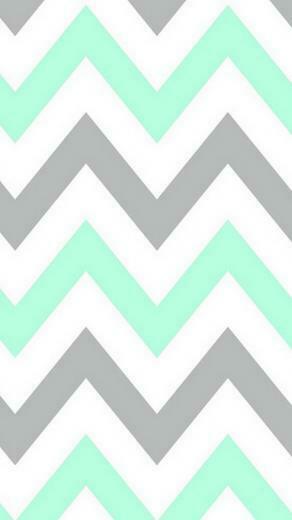Mint Green iPhone Plus Wallpaper Best HD