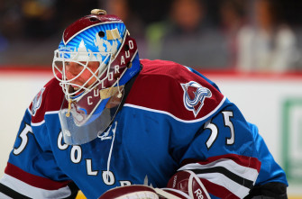 Hockey 4k Ultra HD Wallpaper And Image