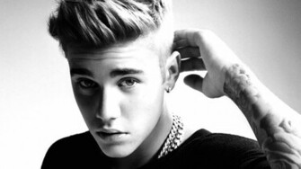 By Stephen Comments Off On Justin Bieber Wallpaper