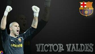 Barcelona Victor Valdes Wallpaper And Image