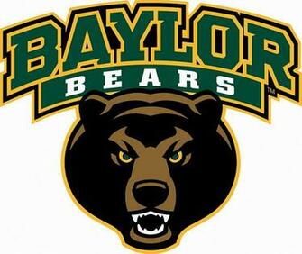 Baylor University Best HD Wallpaper